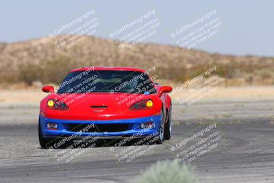 media/May-24-2025-Extreme Speed (Sat) [[067a6f0386]]/Red Group/Skidpad/